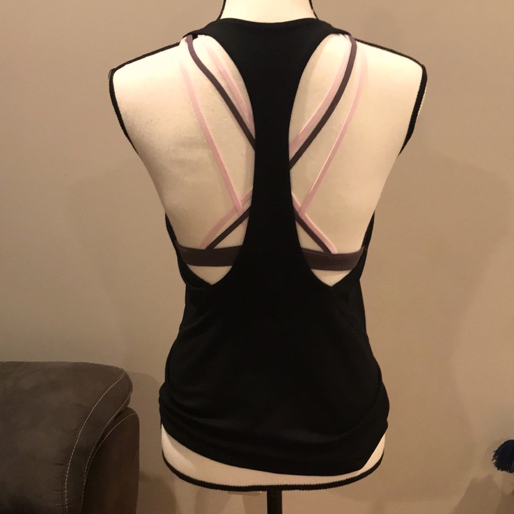 Fabletics "Kessler" Tank Top - Picture 3 of 11